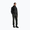 Дамско софтшел яке Arcteryx Gamma Lightweight Hoody black 2