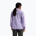 Дамско софтшел яке Arcteryx Gamma Lightweight Hoody mallow 3
