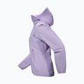 Дамско софтшел яке Arcteryx Gamma Lightweight Hoody mallow 7