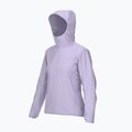 Дамско софтшел яке Arcteryx Gamma Lightweight Hoody mallow 8