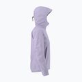Дамско софтшел яке Arcteryx Gamma Lightweight Hoody mallow 9