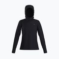 Дамски суитшърт за трекинг Arc'teryx Sunna Hoody black