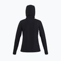 Дамски суитшърт за трекинг Arcteryx Sunna Hoody black 2