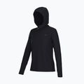 Дамски суитшърт за трекинг Arc'teryx Sunna Hoody black 3