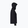 Дамски суитшърт за трекинг Arcteryx Sunna Hoody black 4