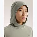 Дамски суитшърт за трекинг Arcteryx Sunna Hoody habitat 5