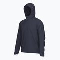 Мъжки суитшърт за трекинг  Arc'Teryx Sima Hoody black sapphire 2