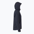 Мъжки суитшърт за трекинг  Arc'Teryx Sima Hoody black sapphire 4