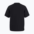 Мъжка тениска Arcteryx Kragg Cotton Emblem Crew SS black 8