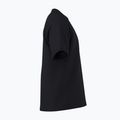 Мъжка тениска Arcteryx Kragg Cotton Emblem Crew SS black 10