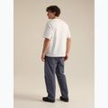 Мъжка тениска Arcteryx Kragg Cotton Emblem Crew SS white light 4