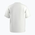 Мъжка тениска Arcteryx Kragg Cotton Emblem Crew SS white light 9