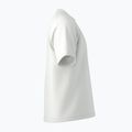 Мъжка тениска Arcteryx Kragg Cotton Emblem Crew SS white light 11
