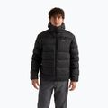 Мъжко пухено яке Arcteryx Thorium Hoody black