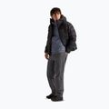 Мъжко пухено яке Arcteryx Thorium Hoody black 2