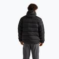 Мъжко пухено яке Arcteryx Thorium Hoody black 3