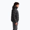 Мъжко пухено яке Arcteryx Thorium Hoody black 4