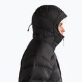 Мъжко пухено яке Arcteryx Thorium Hoody black 5