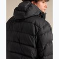 Мъжко пухено яке Arcteryx Thorium Hoody black 6