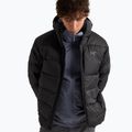 Мъжко пухено яке Arcteryx Thorium Hoody black 7