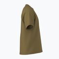 Мъжка тениска Arcteryx Kragg Cotton Logo SS bracken 11