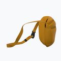 Чантичка  Arcteryx Mantis 2 2,5 l nucleus 4