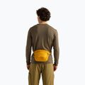 Чантичка  Arcteryx Mantis 2 2,5 l nucleus 5