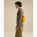 Чантичка  Arcteryx Mantis 2 2,5 l nucleus 8