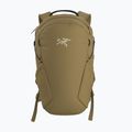 Туристическа раница Arcteryx Mantis 16 l bracken