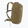 Туристическа раница Arcteryx Mantis 16 l bracken 2