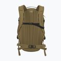 Туристическа раница Arcteryx Mantis 16 l bracken 3