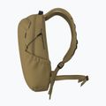 Туристическа раница Arcteryx Mantis 16 l bracken 4