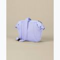 Чантичка за кръстна Arcteryx Mantis 1 kasumi/blurple 2