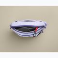 Чантичка за кръстна Arcteryx Mantis 1 kasumi/blurple 3