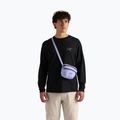 Чантичка за кръстна Arcteryx Mantis 1 kasumi/blurple 4