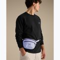Чантичка за кръстна Arcteryx Mantis 1 kasumi/blurple 7