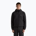 Мъжко ватирано яке Arcteryx Beta Insulated black