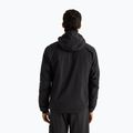 Мъжко ватирано яке Arcteryx Beta Insulated black 3