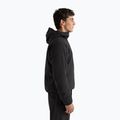 Мъжко ватирано яке Arcteryx Beta Insulated black 4