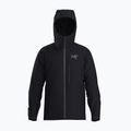 Мъжко ватирано яке Arcteryx Beta Insulated black 8