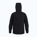 Мъжко ватирано яке Arcteryx Beta Insulated black 9