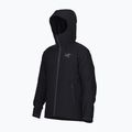 Мъжко ватирано яке Arcteryx Beta Insulated black 10
