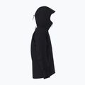 Мъжко ватирано яке Arcteryx Beta Insulated black 11