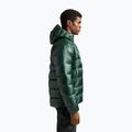 Мъжко ватирано яке Arcteryx Cerium SV Hoody dark jade 5