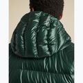 Мъжко ватирано яке Arcteryx Cerium SV Hoody dark jade 7