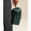 Мъжко ватирано яке Arcteryx Cerium SV Hoody dark jade 10