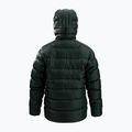 Мъжко ватирано яке Arcteryx Cerium SV Hoody dark jade 12