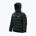 Мъжко ватирано яке Arcteryx Cerium SV Hoody dark jade 13