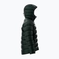 Мъжко ватирано яке Arcteryx Cerium SV Hoody dark jade 14
