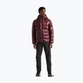 Мъжко ватирано яке Arcteryx Cerium SV Hoody ultima 2